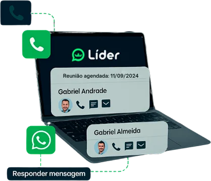 Agência de Marketing Recife